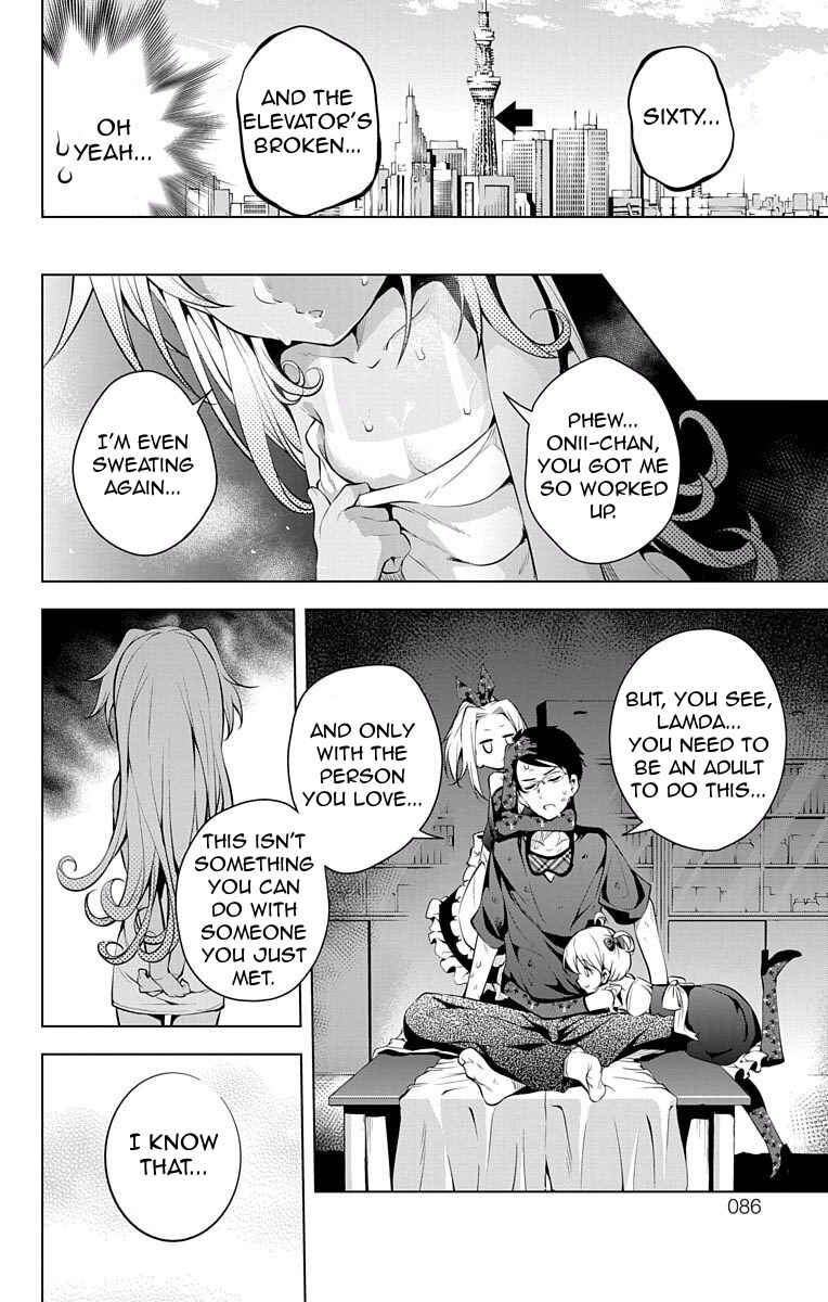 Page 32 Chapter 9 μ & i