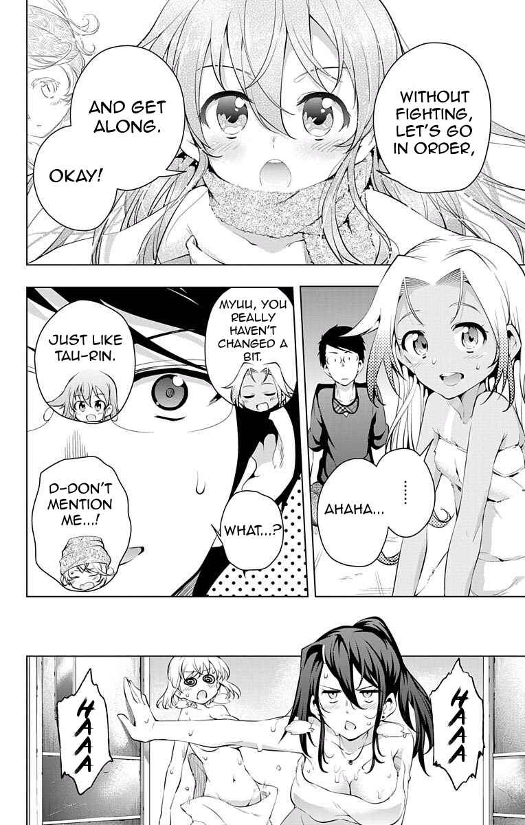 Page 36 Chapter 9 μ & i