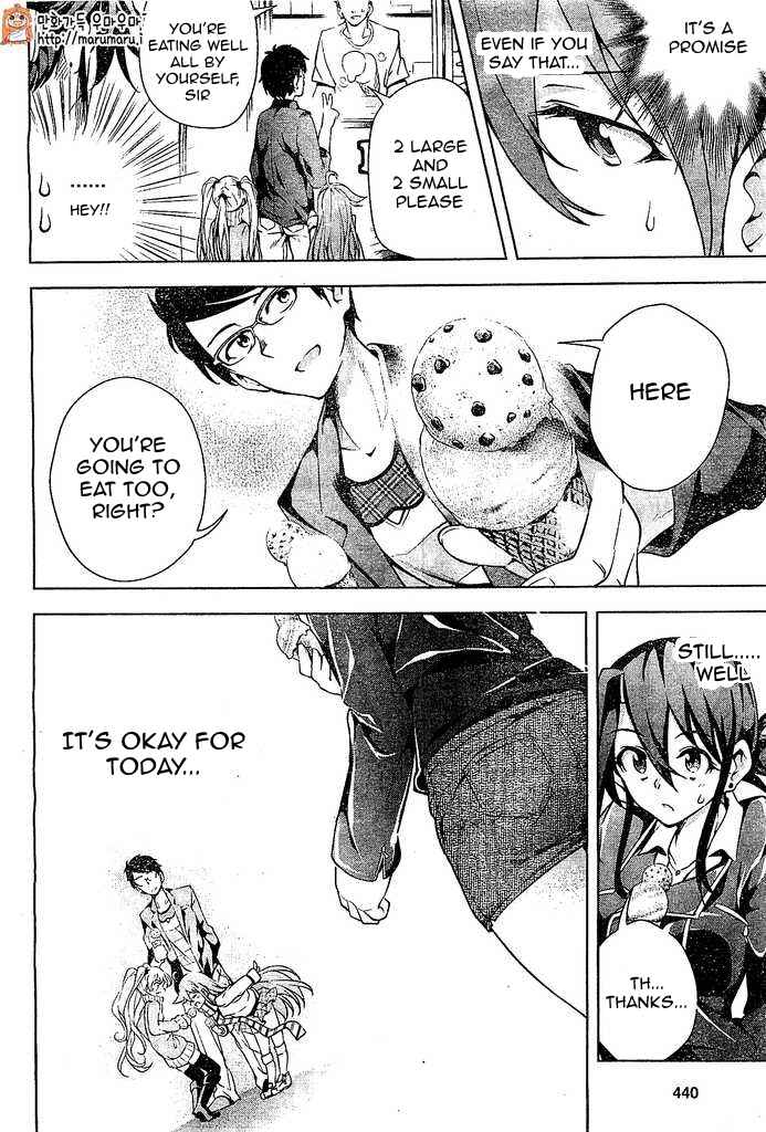 Page 29 Chapter 5 μ & i