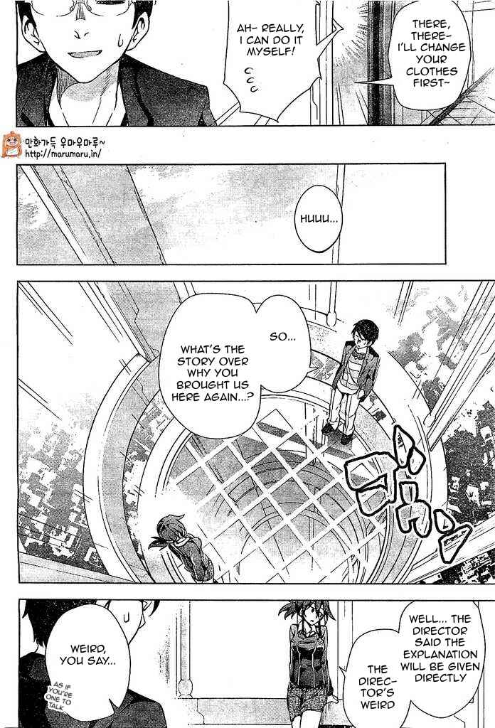 Page 9 Chapter 5 μ & i