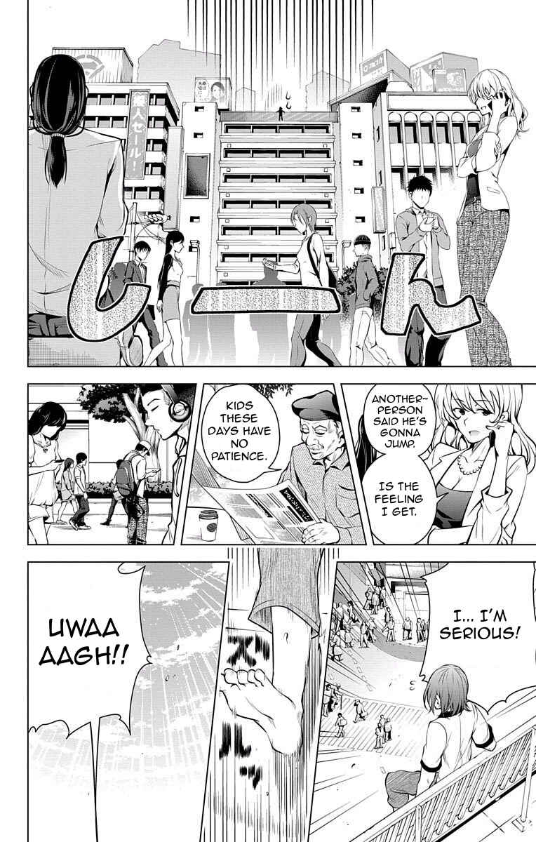 Page 10 Chapter 8 μ & i