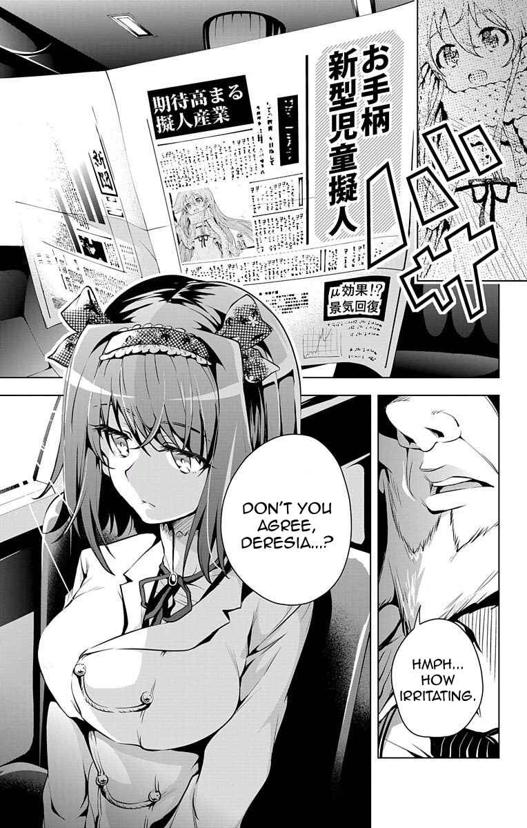 Page 13 Chapter 8 μ & i
