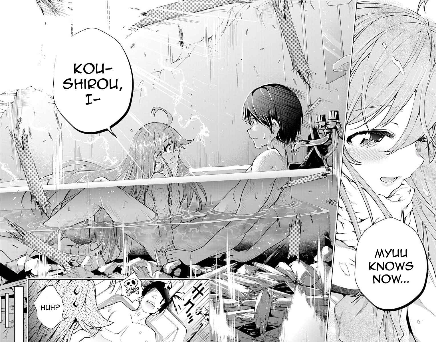 Page 46 Chapter 8 μ & i