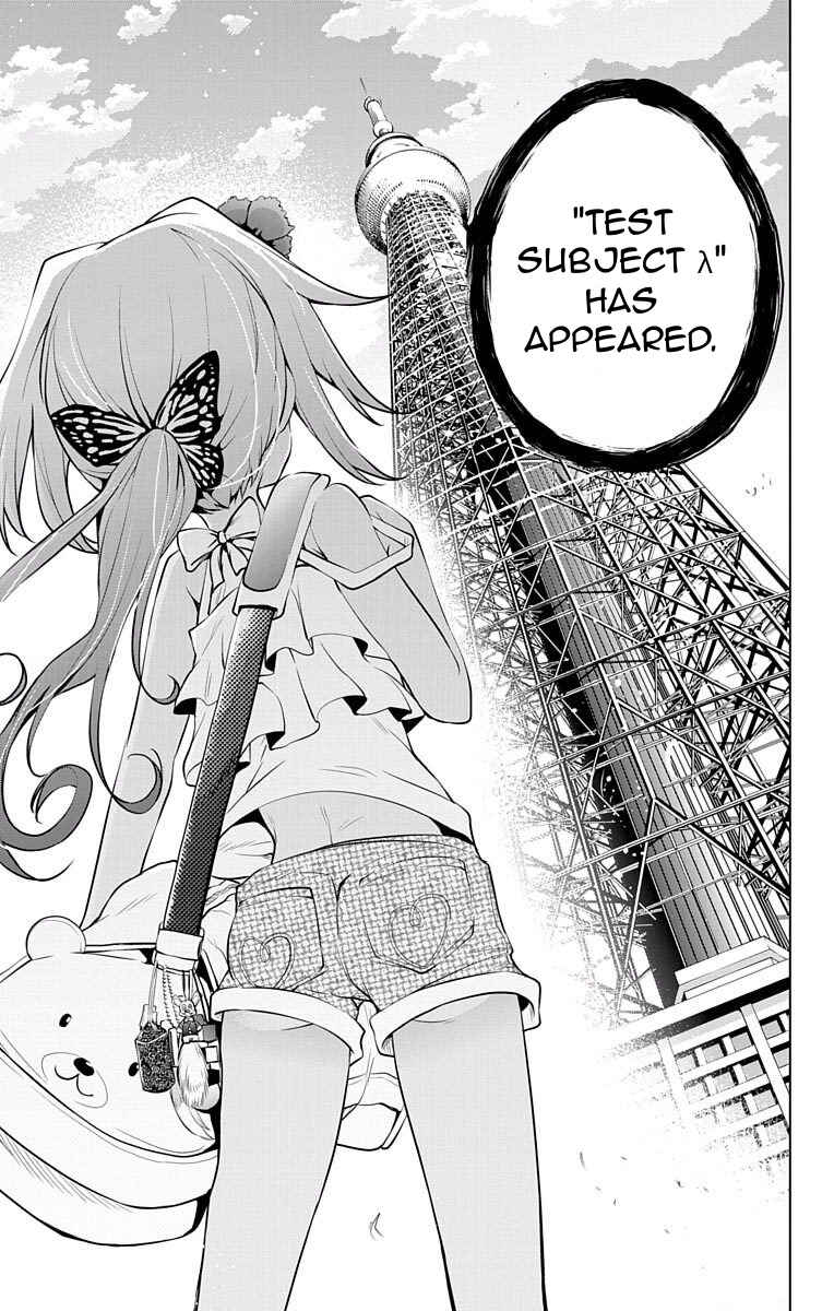 Page 52 Chapter 8 μ & i