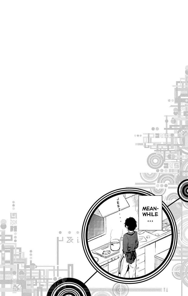 Page 8 Chapter 11.5 μ & i