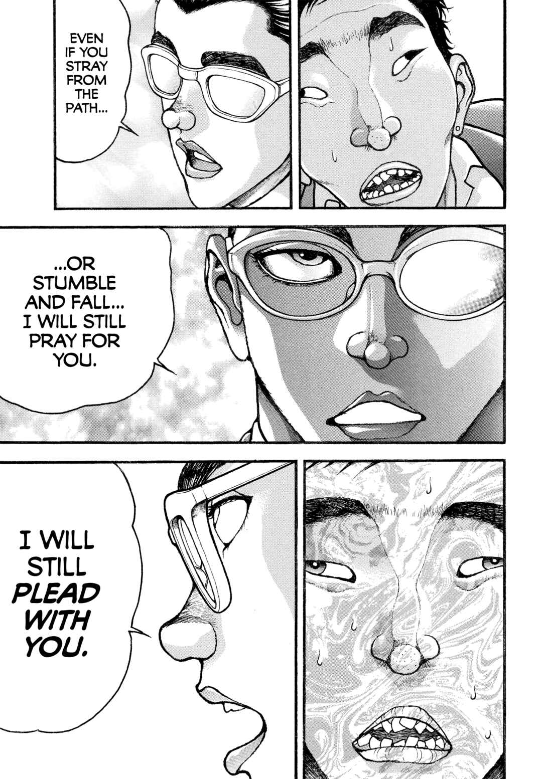 Page 27 Chapter 2 Shaman