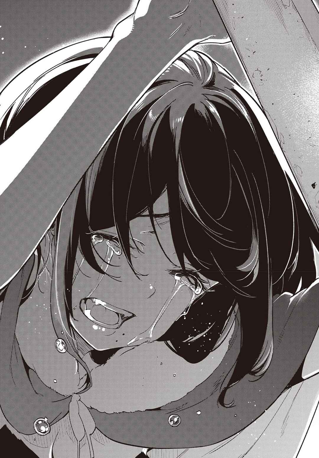Page 24 Chapter 95 Oroka na Tenshi wa Akuma to Odoru