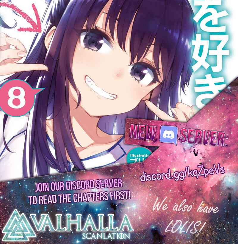 Page 31 Chapter 15 Oroka na Tenshi wa Akuma to Odoru
