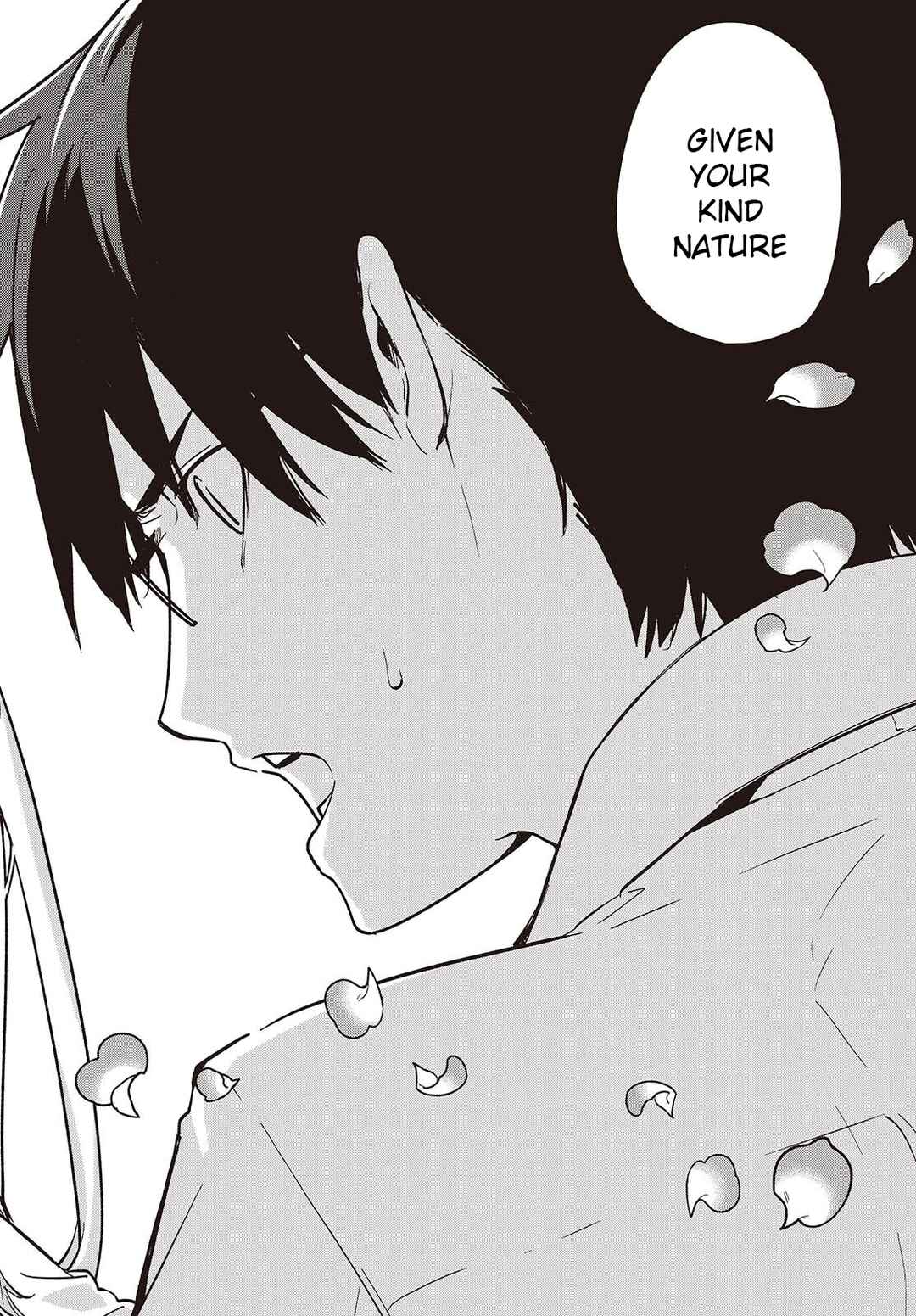 Page 14 Chapter 100 Oroka na Tenshi wa Akuma to Odoru