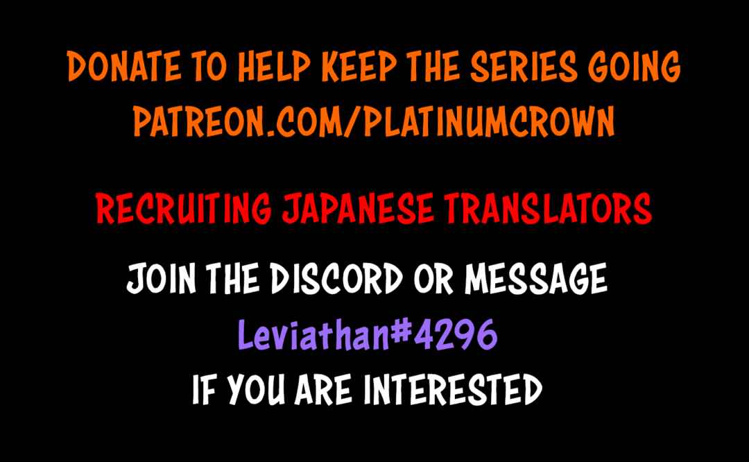Page 34 Chapter 60 Oroka na Tenshi wa Akuma to Odoru