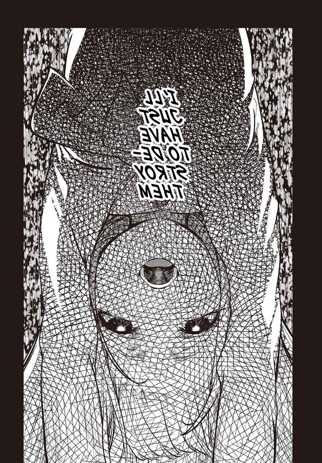 Page 22 Chapter 99 Oroka na Tenshi wa Akuma to Odoru