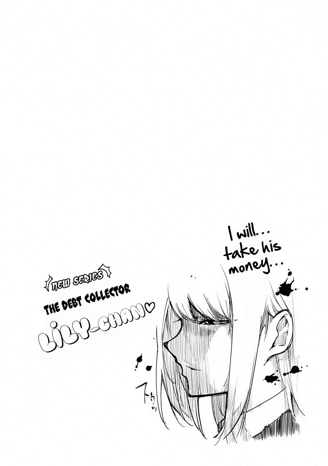 Page 34 Chapter 9 Oroka na Tenshi wa Akuma to Odoru