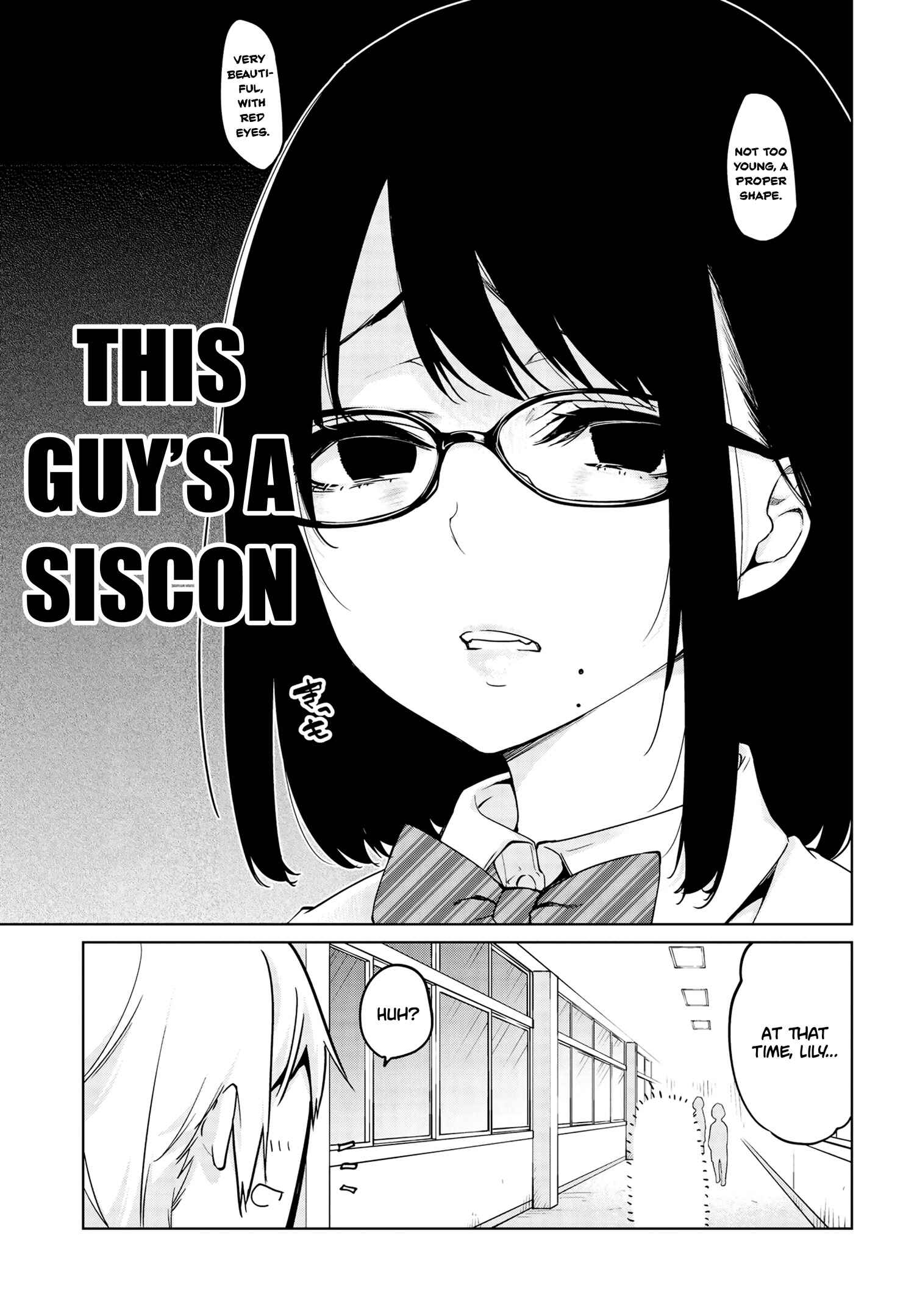 Page 12 Chapter 56 Oroka na Tenshi wa Akuma to Odoru
