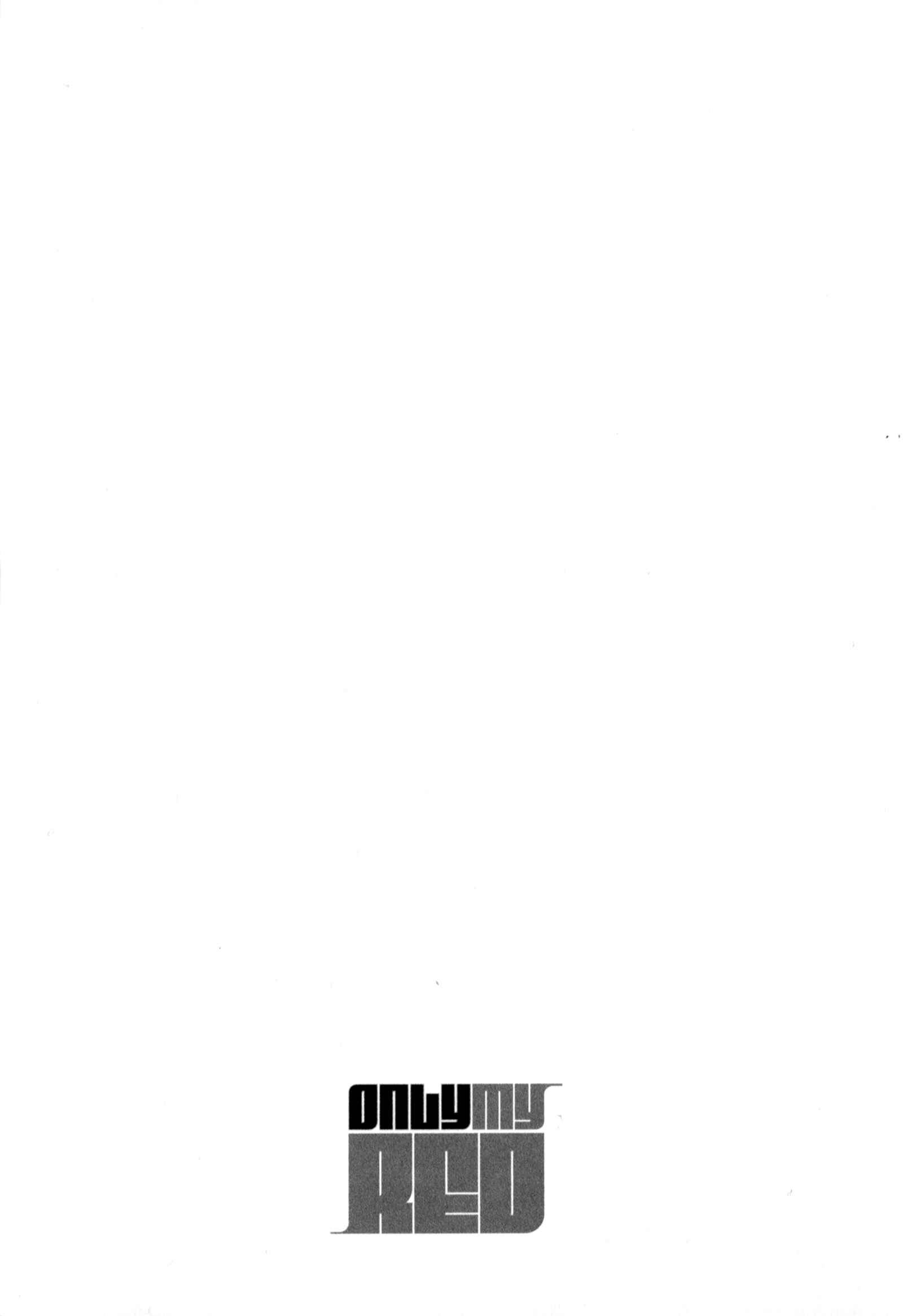 Page 8 Chapter 14 Boku no Hero Academia - Only My Red (Doujinshi)