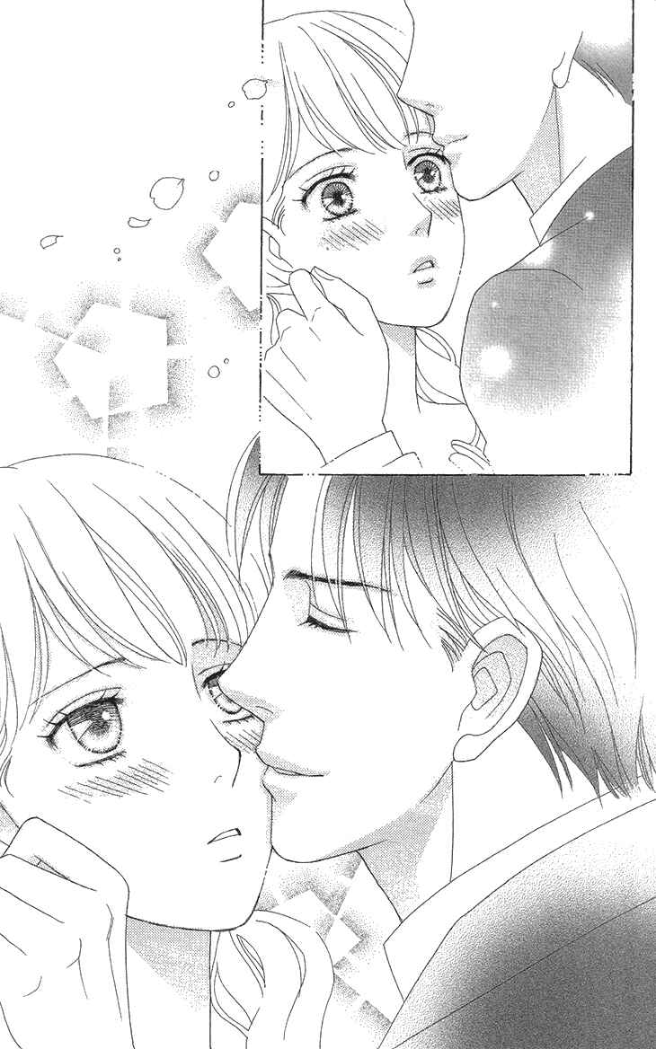 Page 12 Chapter 6.2 Love Scatters
