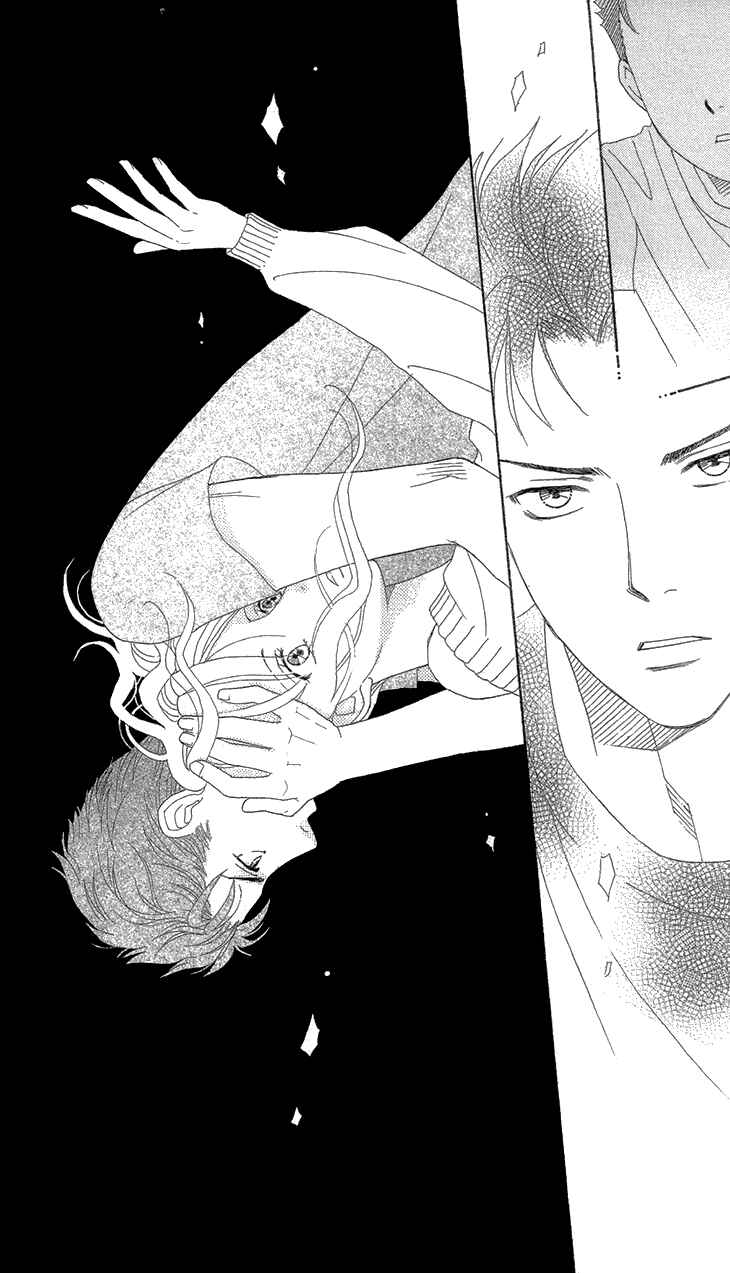 Page 39 Chapter 5 Love Scatters
