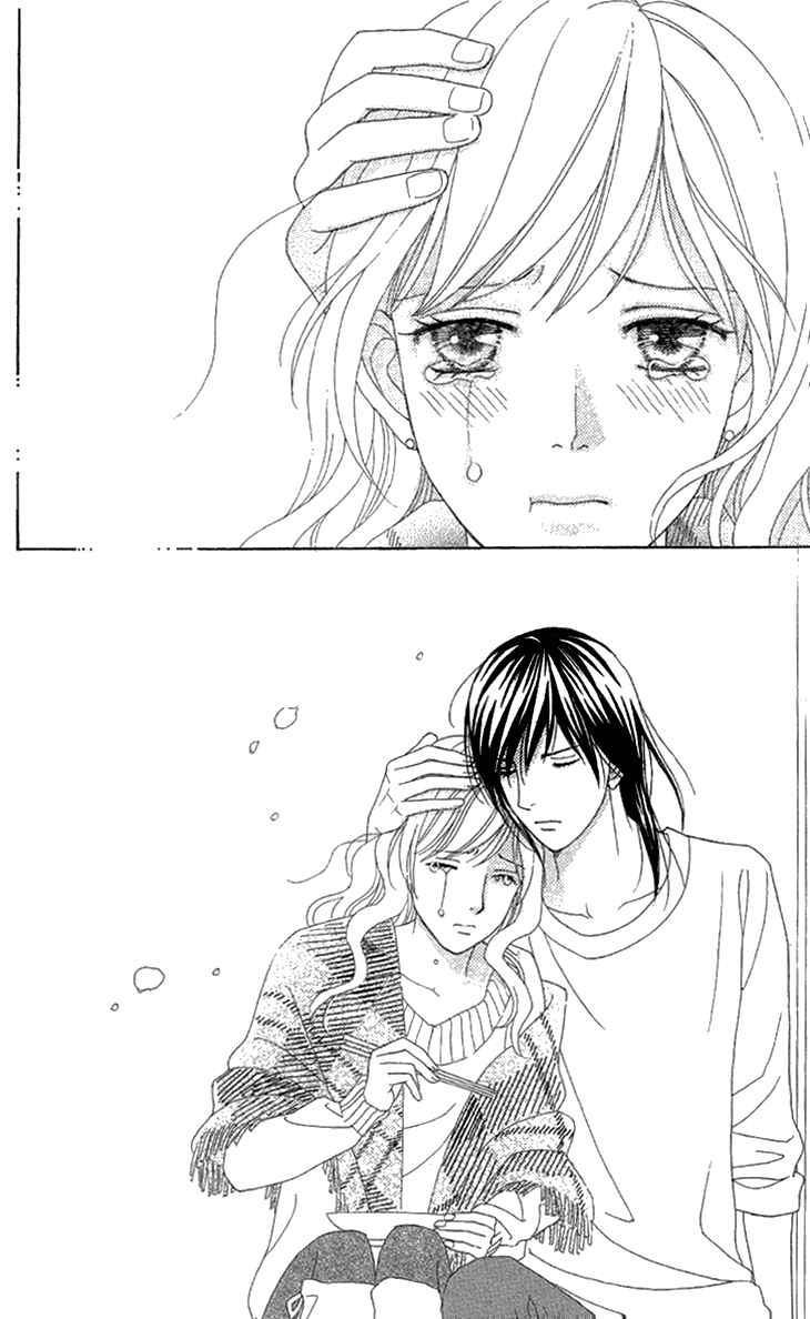 Page 31 Chapter 1.1 Love Scatters