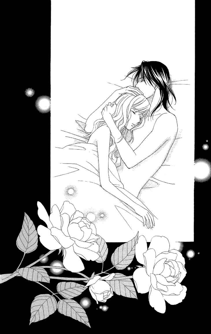Page 33 Chapter 1.1 Love Scatters