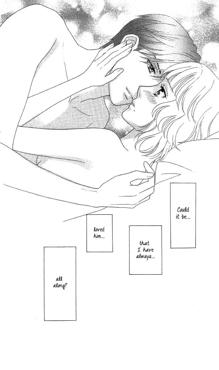 Page 35 Chapter 2 Love Scatters