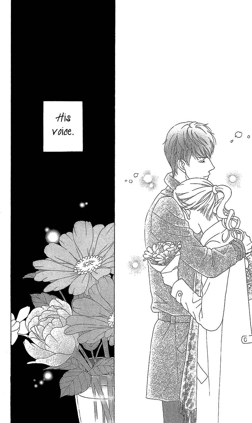 Page 18 Chapter 12 Love Scatters