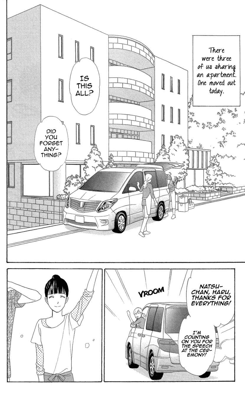 Page 2 Chapter 9 Love Scatters
