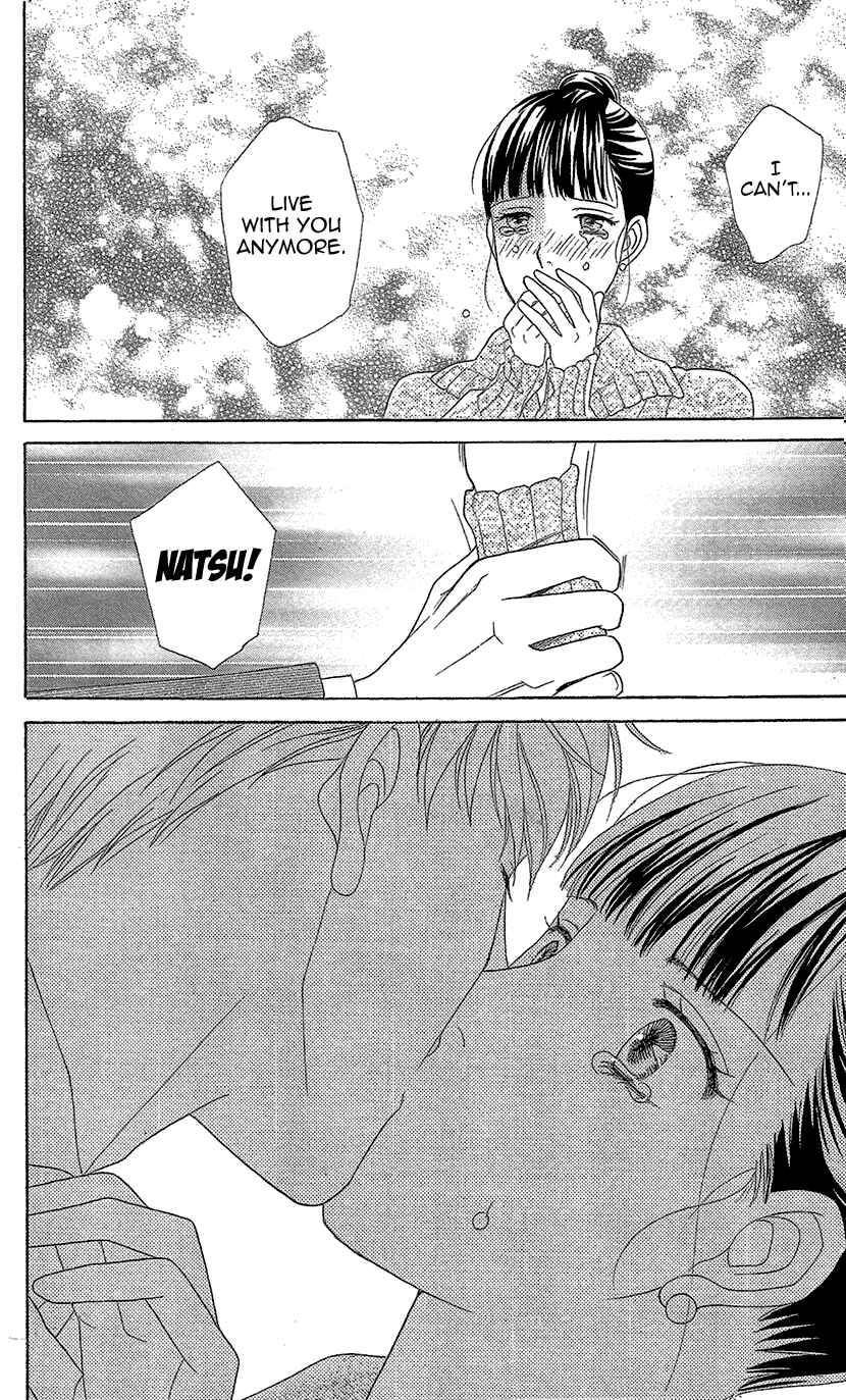 Page 30 Chapter 9 Love Scatters