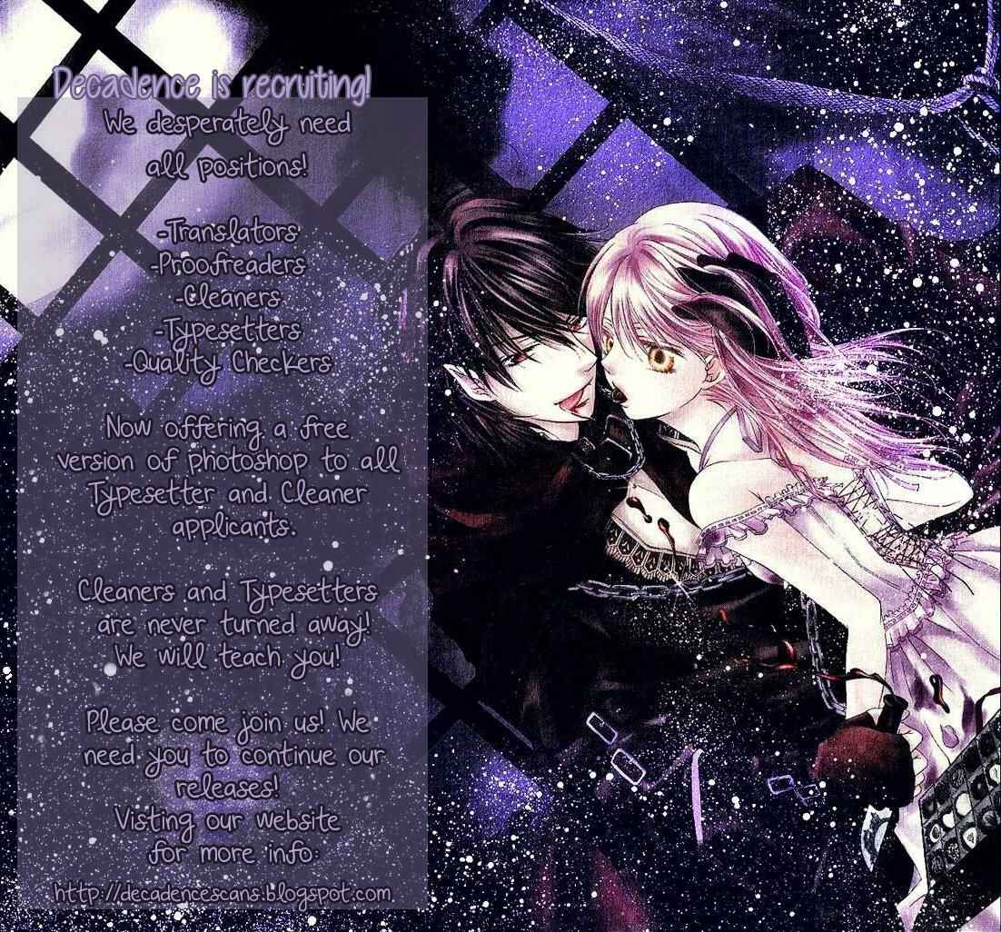 Page 44 Chapter 1.2 Love Scatters