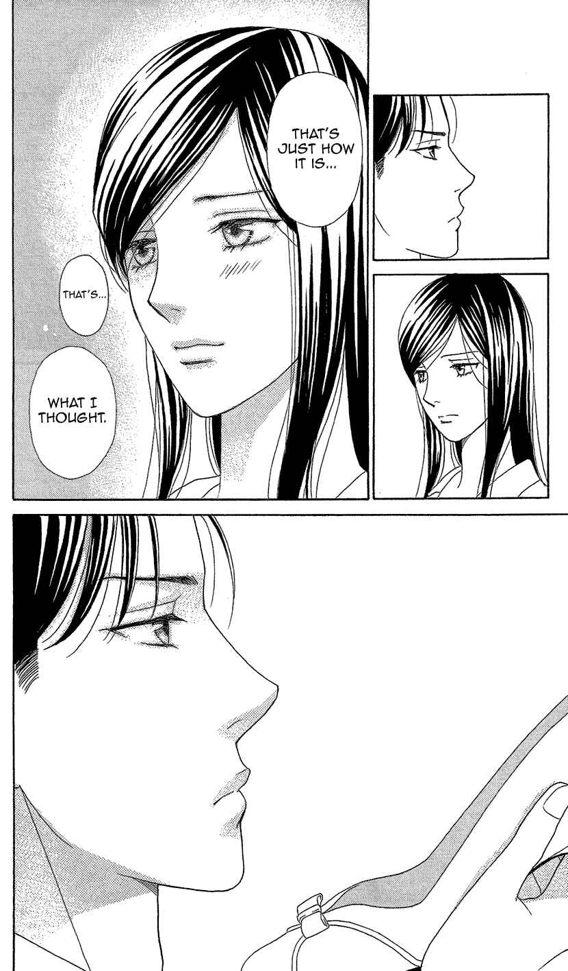 Page 16 Chapter 10 Love Scatters