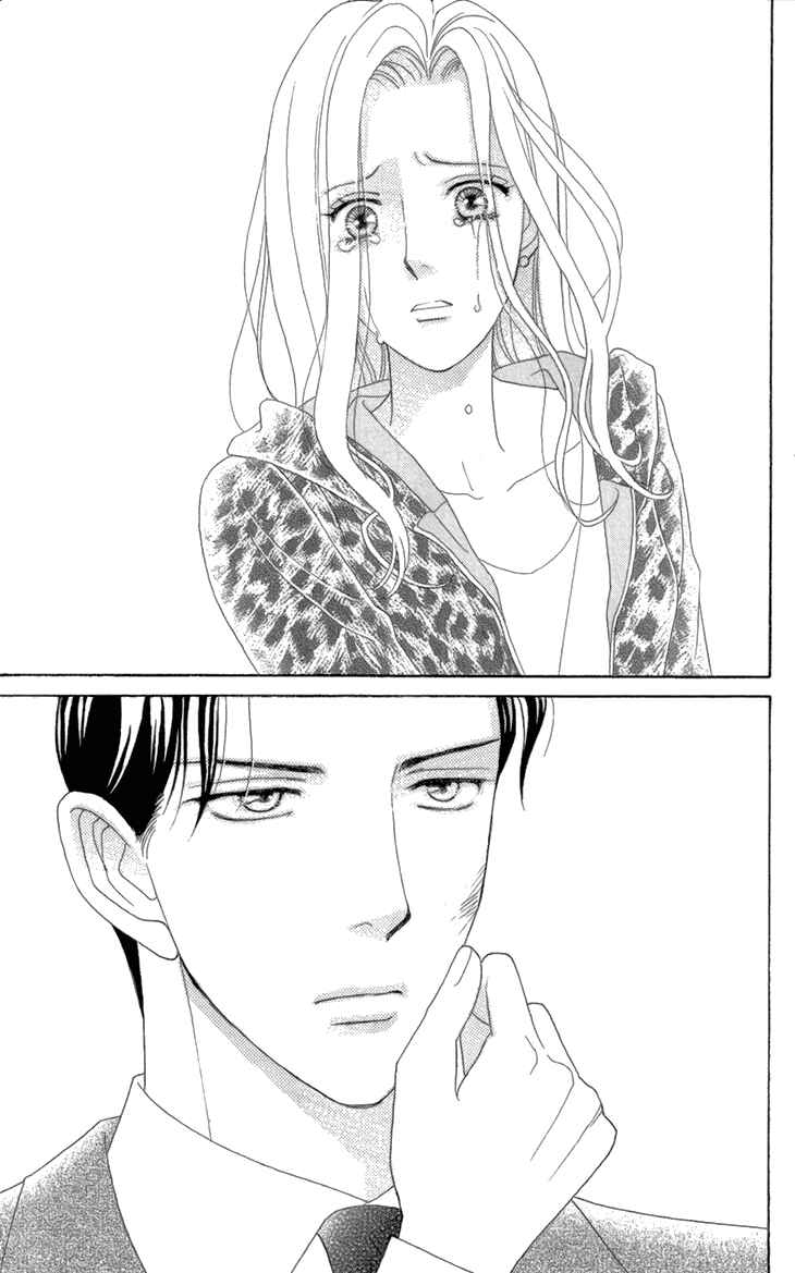 Page 6 Chapter 7.2 Love Scatters