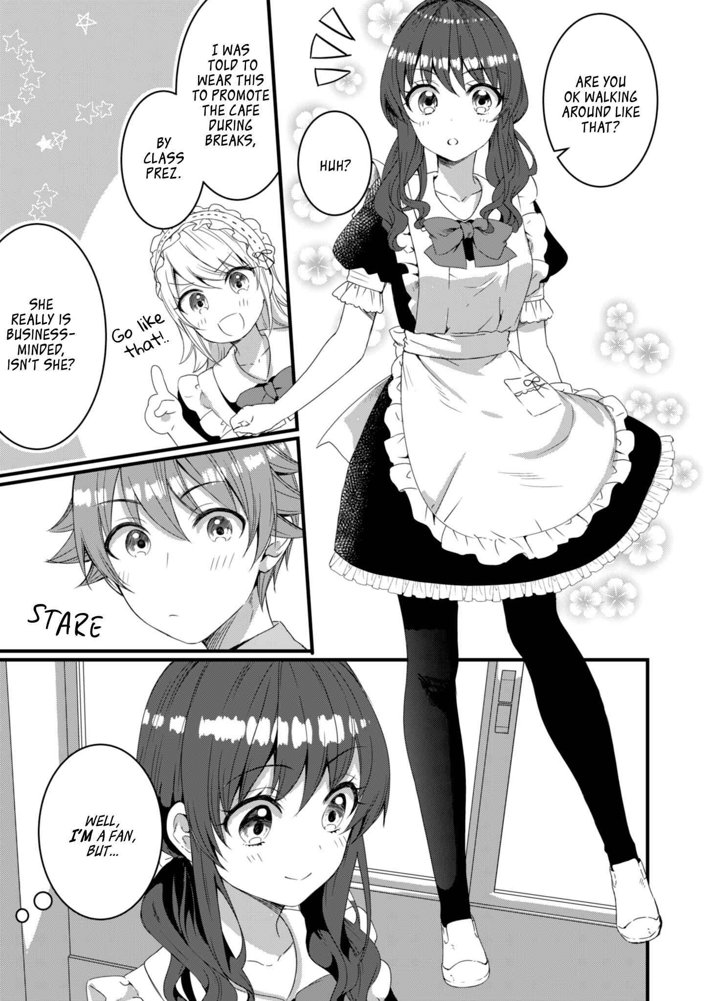 Page 10 Chapter 11 Reincarne