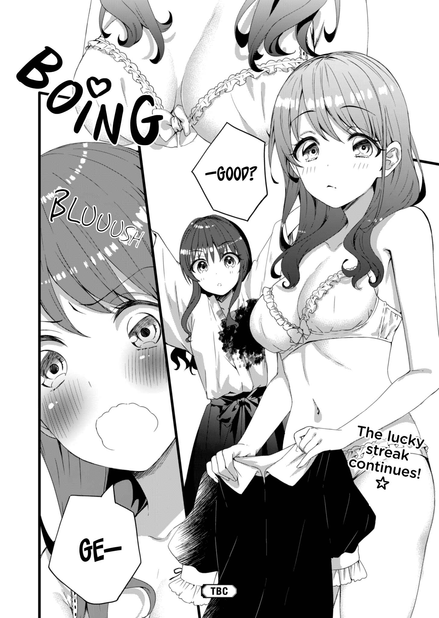 Page 21 Chapter 11 Reincarne