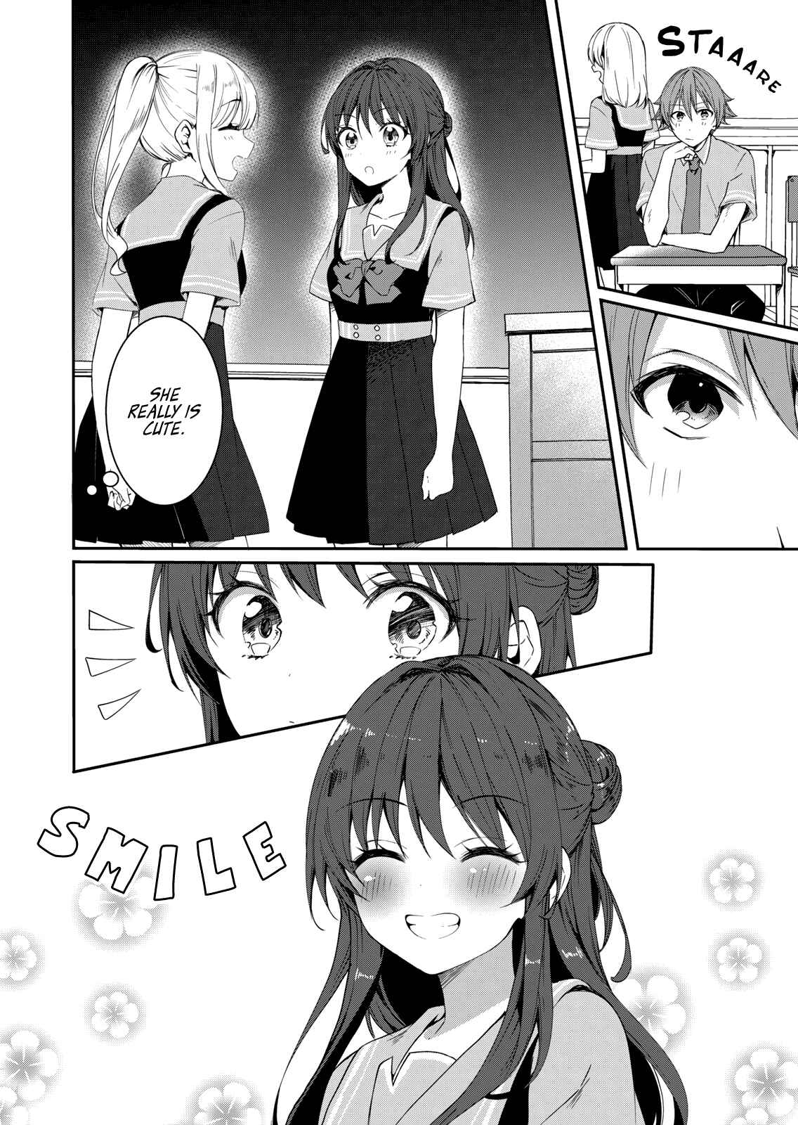 Page 4 Chapter 6 Reincarne