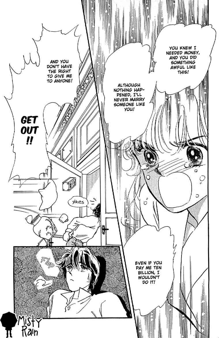 Page 21 Chapter 5 Four Steps to Romance