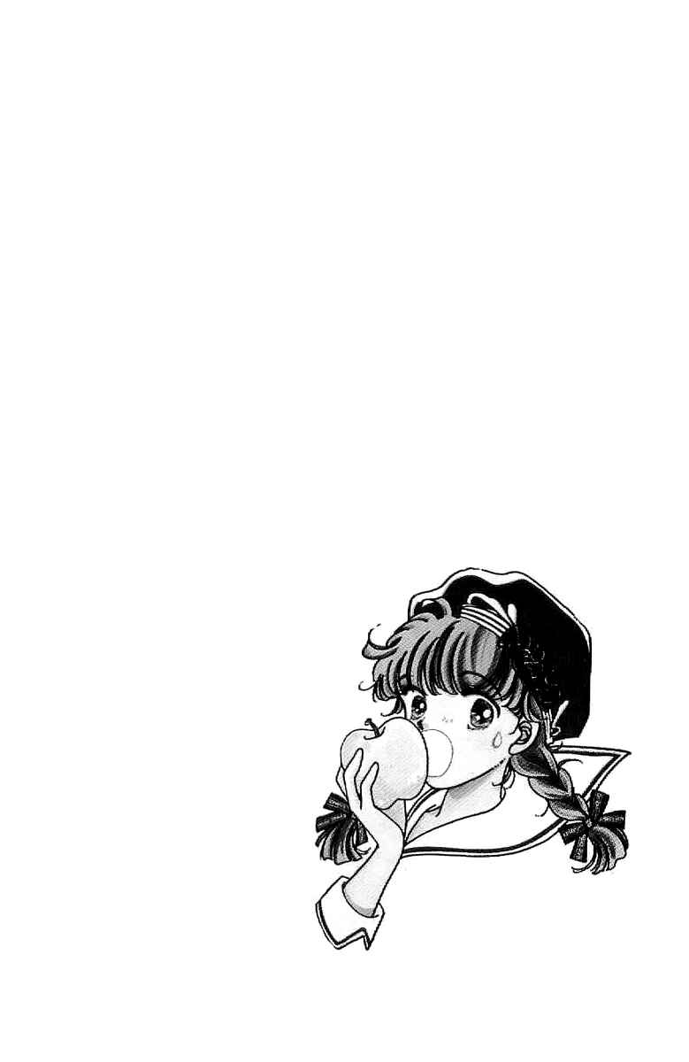 Page 34 Chapter 11 Four Steps to Romance