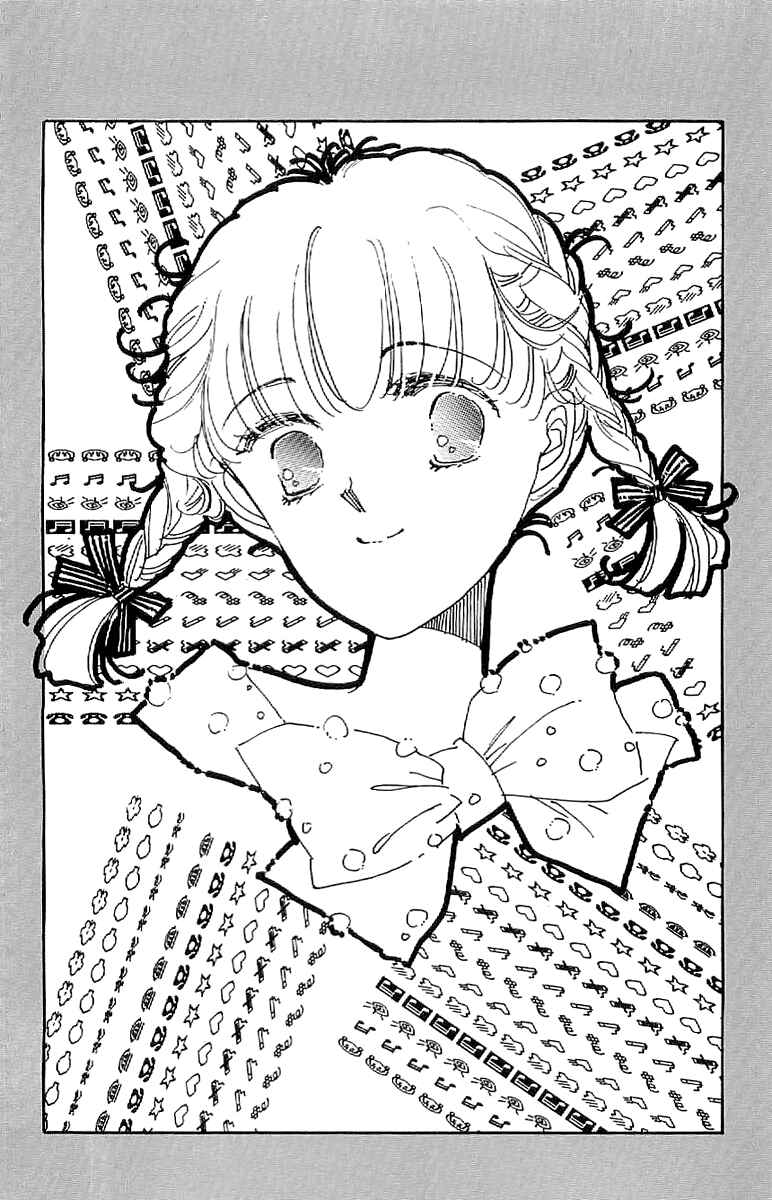 Page 38 Chapter 11 Four Steps to Romance