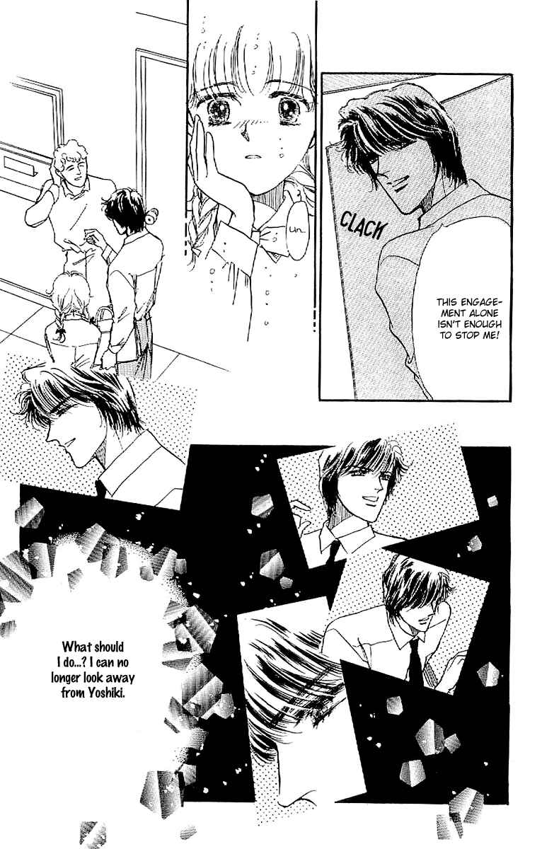 Page 18 Chapter 8 Four Steps to Romance