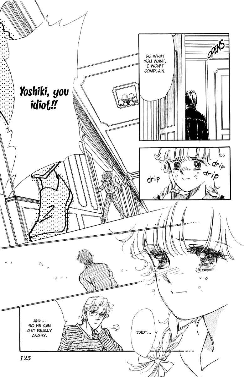 Page 10 Chapter 10 Four Steps to Romance