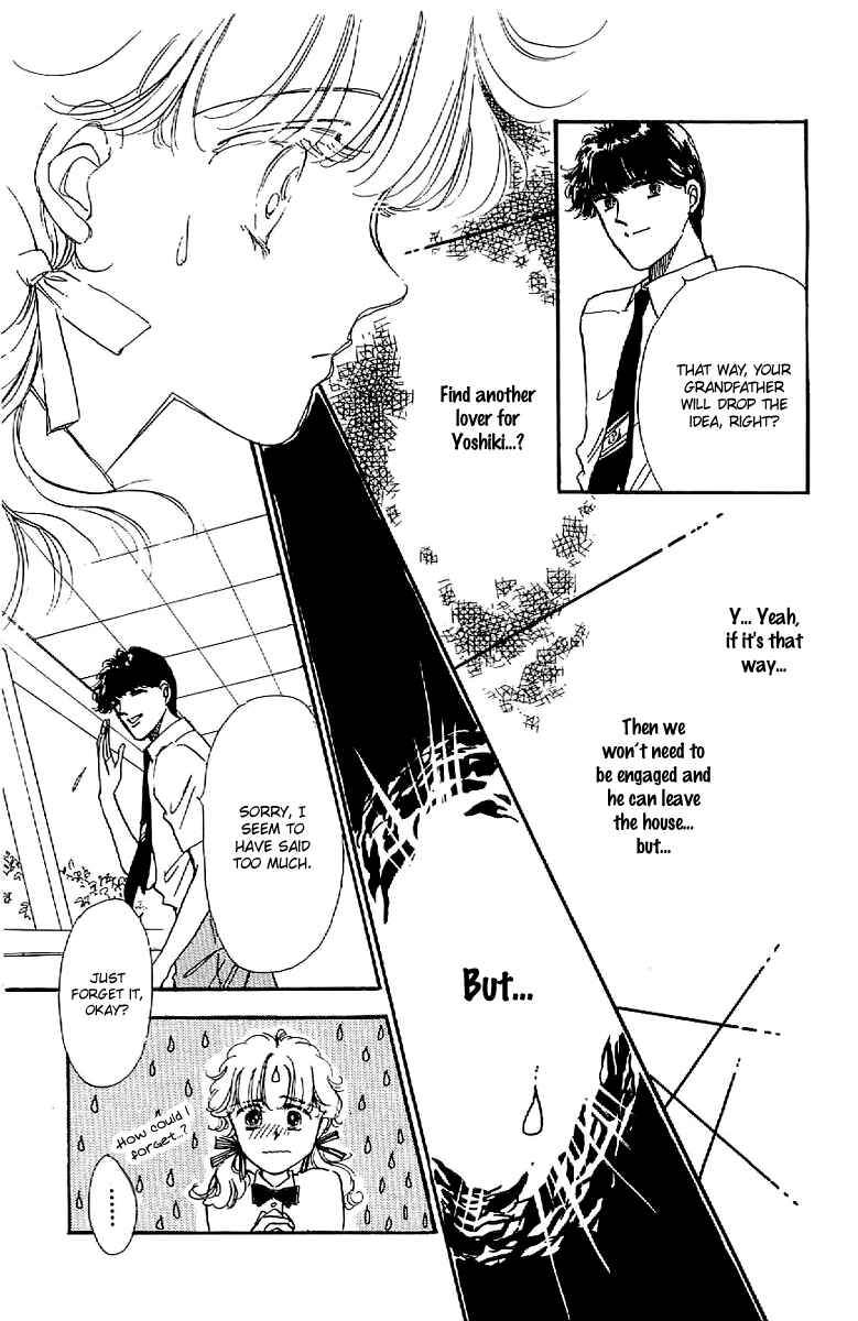 Page 16 Chapter 10 Four Steps to Romance