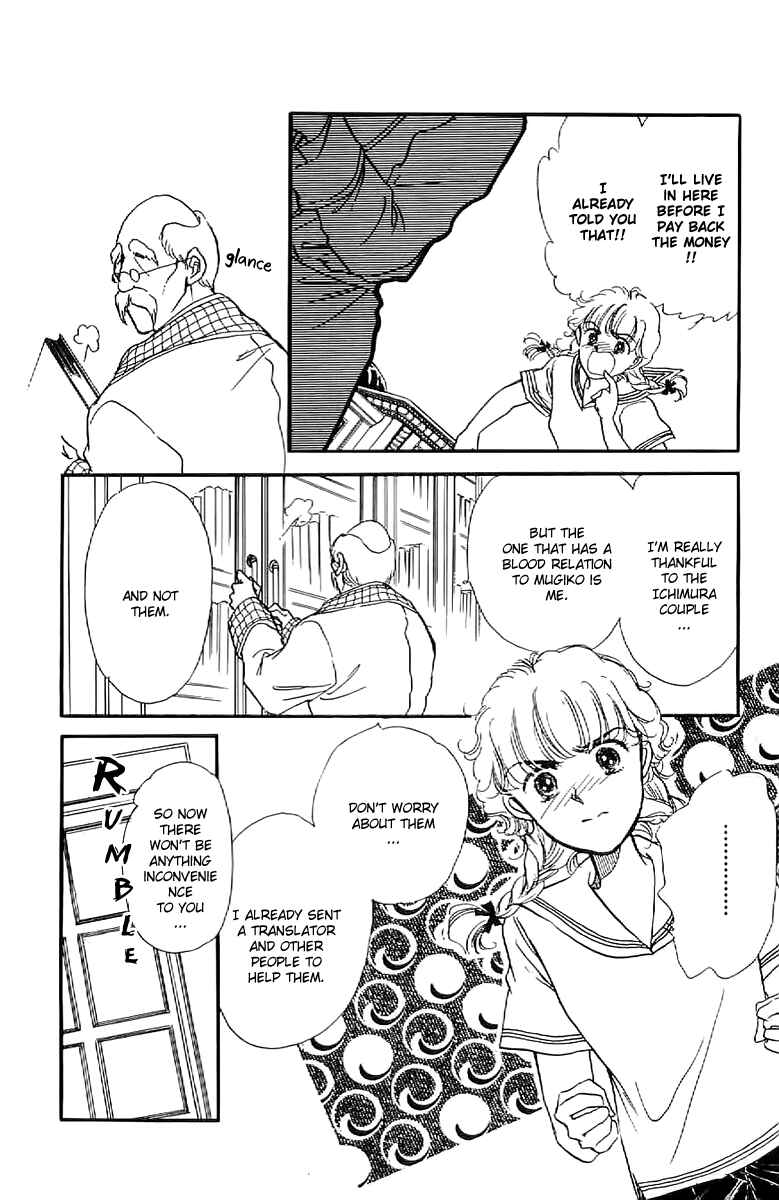 Page 36 Chapter 3 Four Steps to Romance