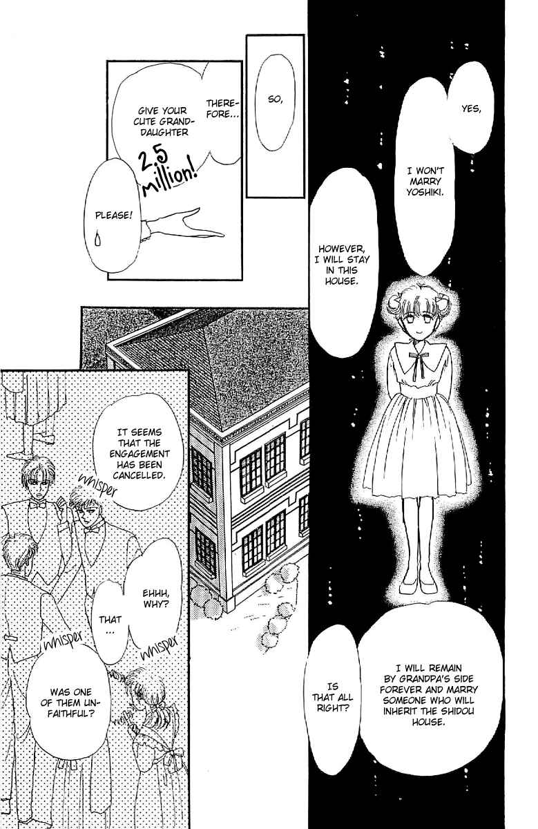 Page 18 Chapter 9 Four Steps to Romance