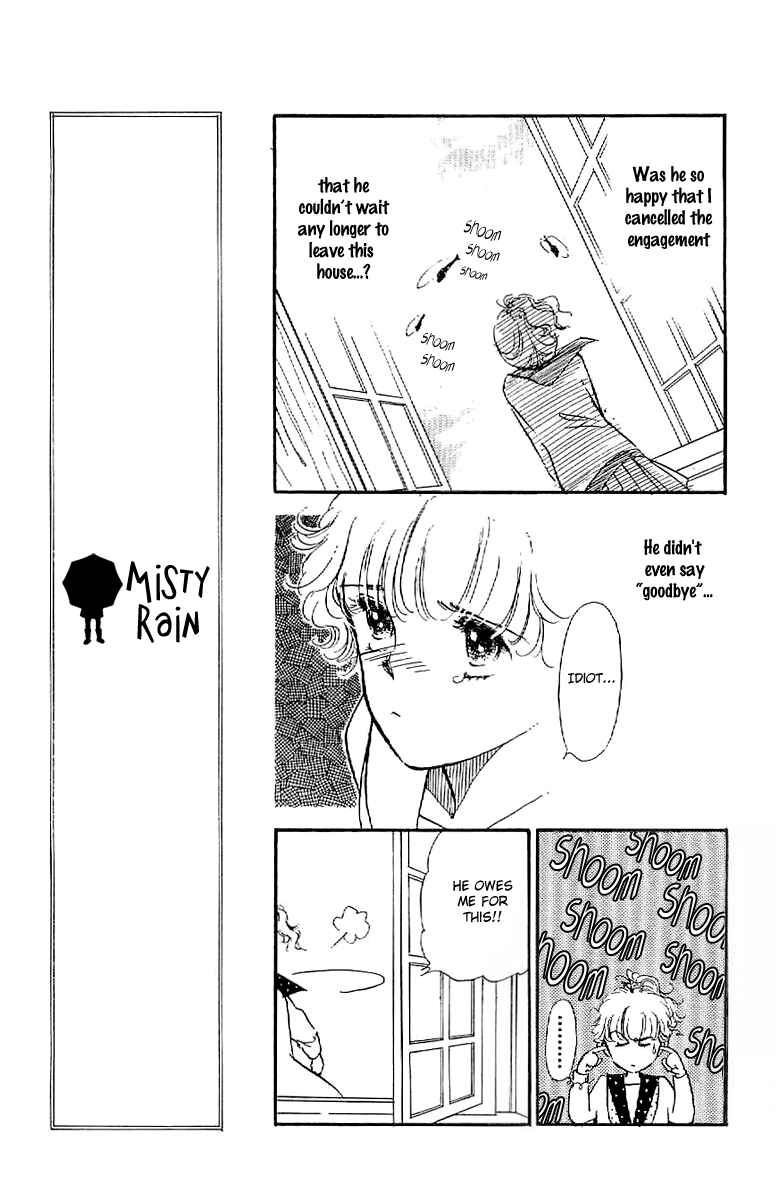 Page 25 Chapter 9 Four Steps to Romance