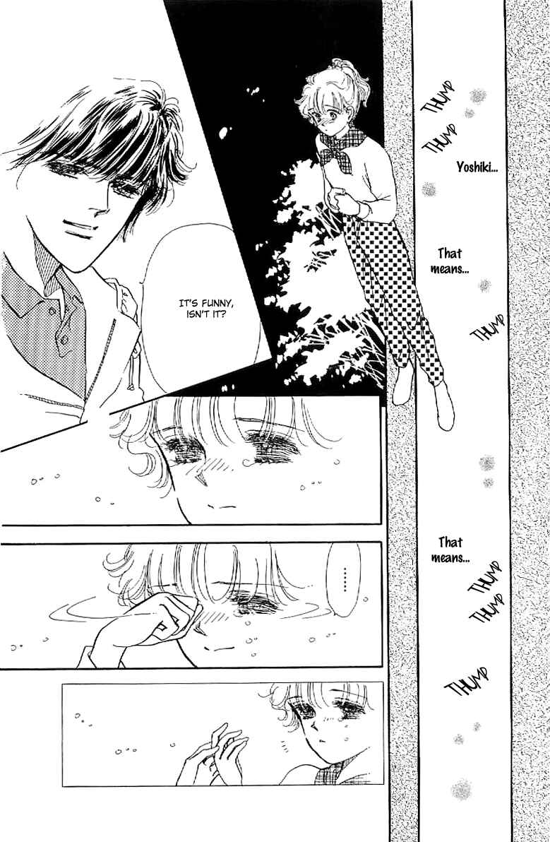 Page 41 Chapter 9 Four Steps to Romance