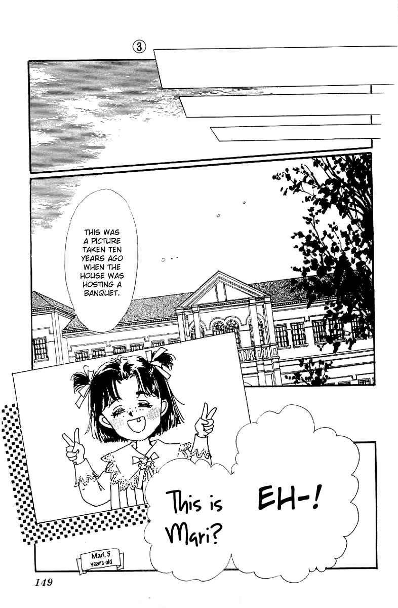 Page 24 Chapter 16 Four Steps to Romance