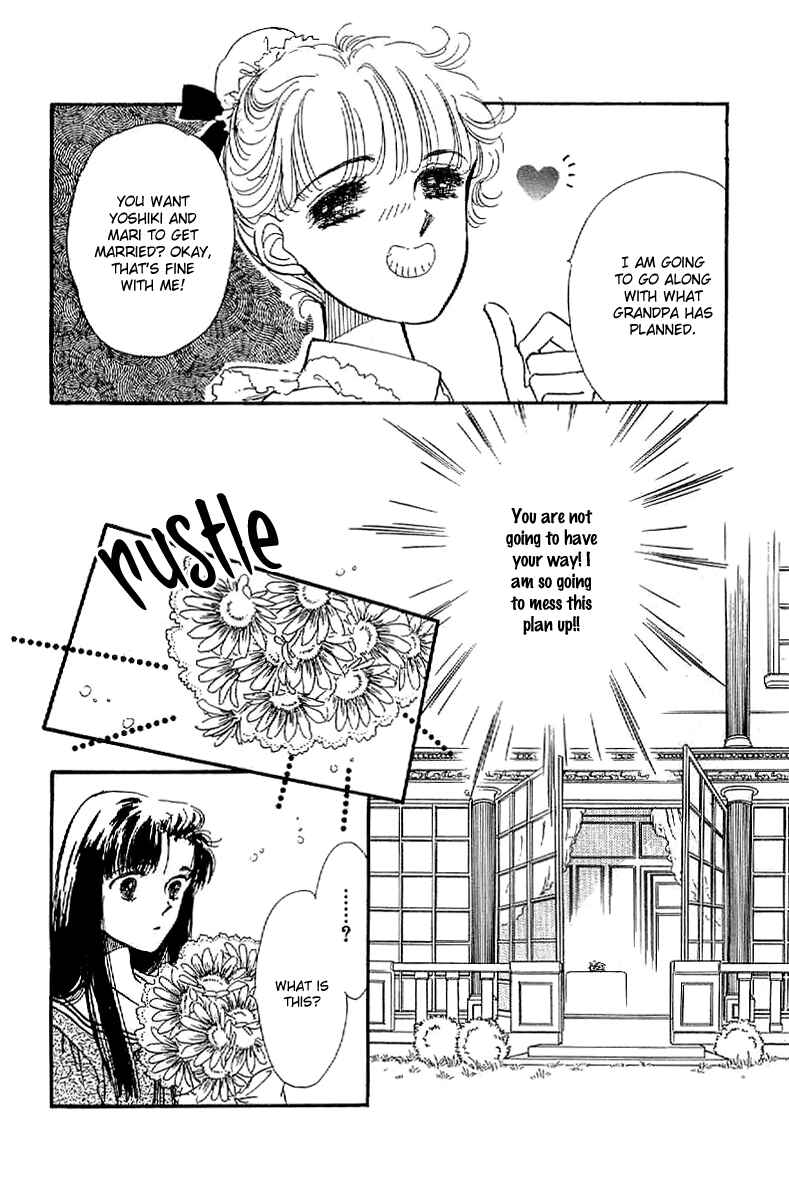 Page 28 Chapter 14 Four Steps to Romance