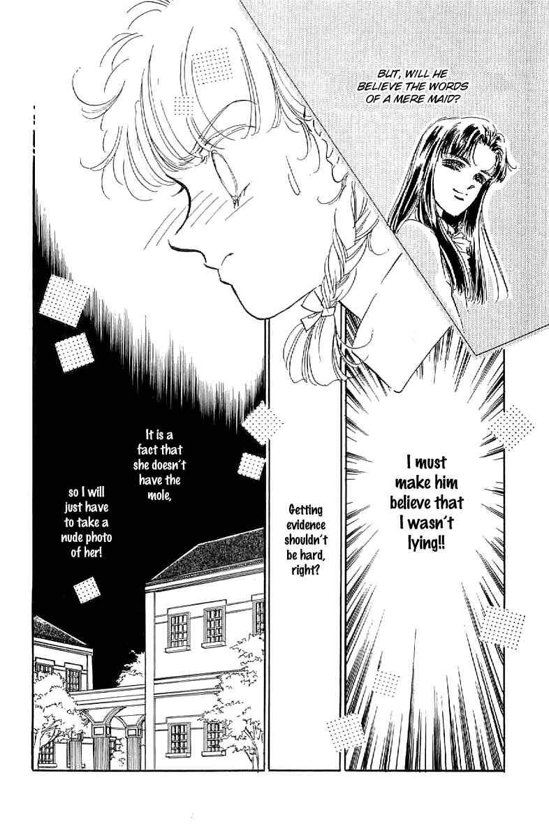 Page 8 Chapter 14 Four Steps to Romance