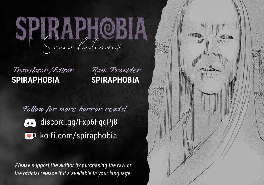 Page 30 Chapter 3 Aka Ihon to Kuro Ihon