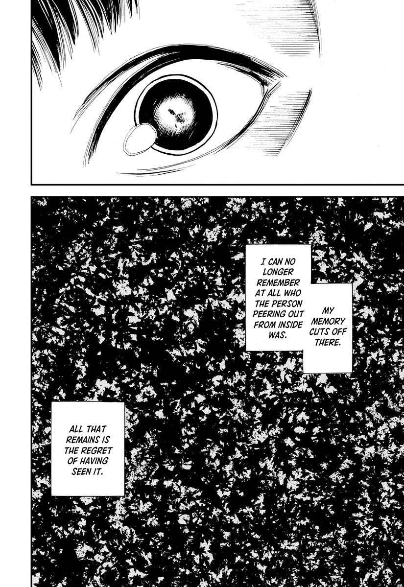 Page 30 Chapter 2 Aka Ihon to Kuro Ihon
