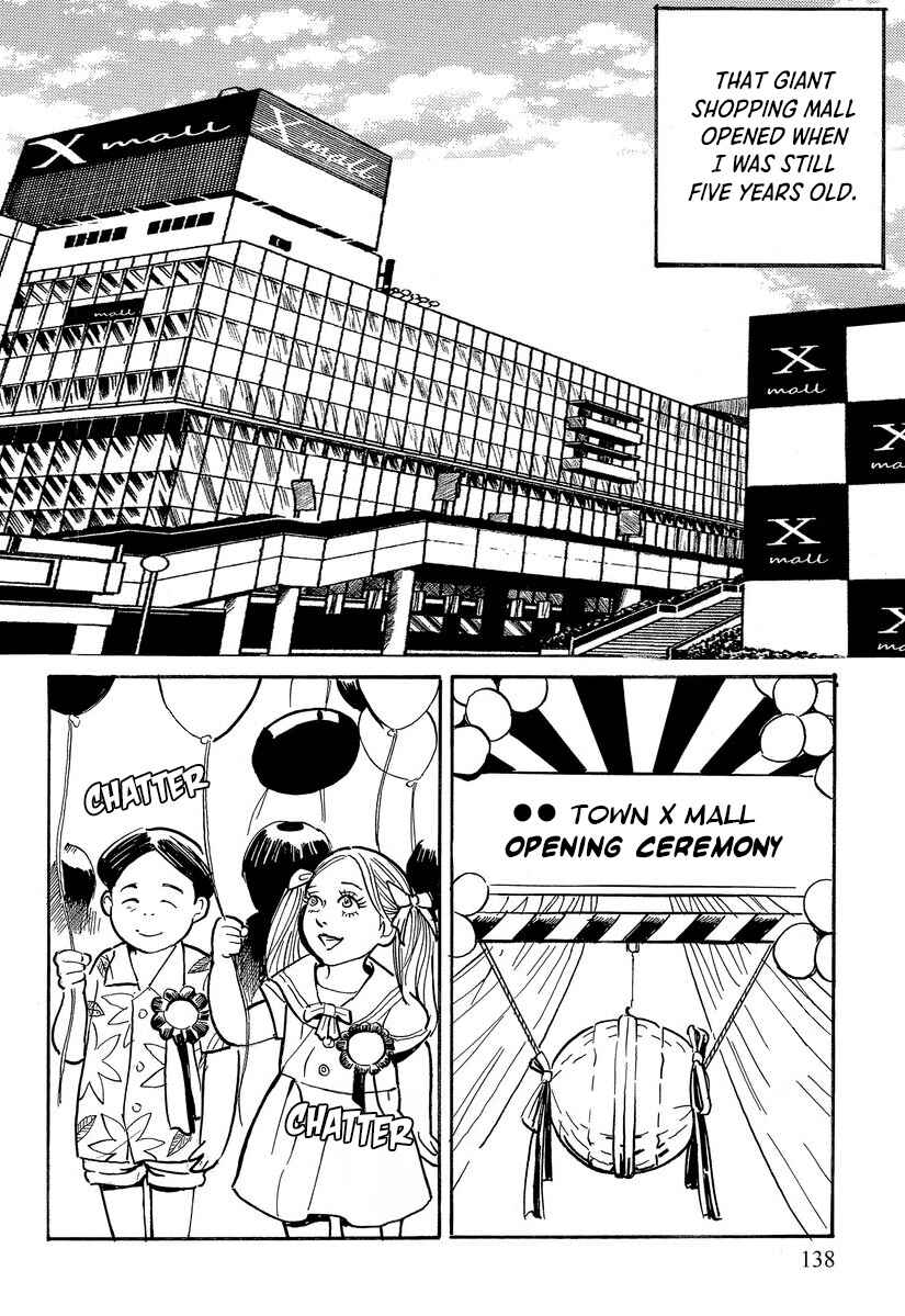 Page 2 Chapter 5 Aka Ihon to Kuro Ihon