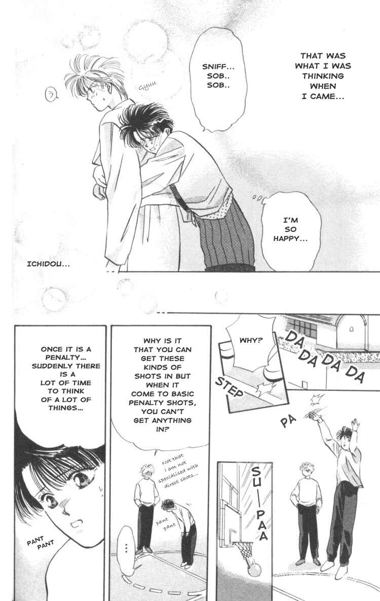 Page 19 Chapter 3 The MVP Wont Hand it Over!