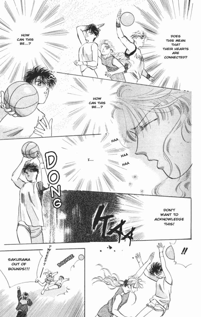 Page 22 Chapter 4 The MVP Wont Hand it Over!